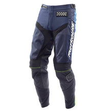 FastHouse Grindhouse Nova Pant