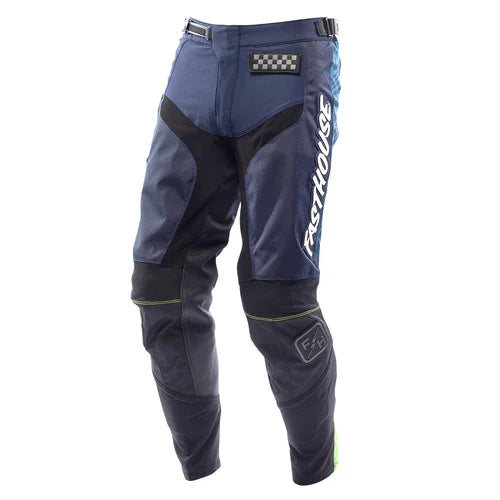 FastHouse Grindhouse Nova Pant