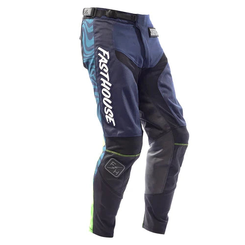 FastHouse Grindhouse Nova Pant