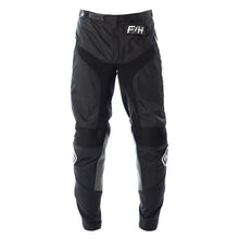 FastHouse Grindhouse Pant - Black
