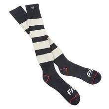 FastHouse Ryder Sock