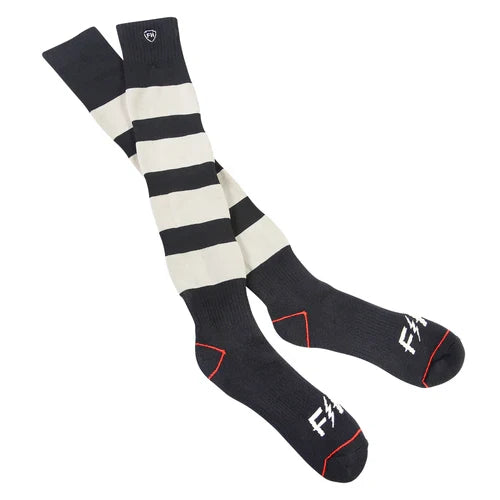 FastHouse Ryder Sock