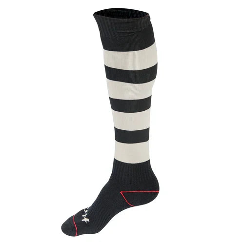 FastHouse Ryder Sock