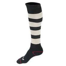 FastHouse Ryder Sock