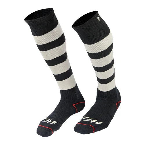 FastHouse Ryder Sock