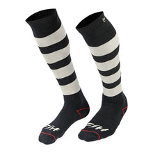 FastHouse Ryder Sock