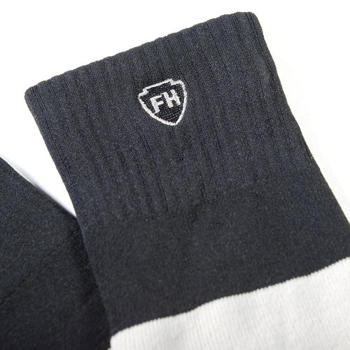 FastHouse Ryder Sock