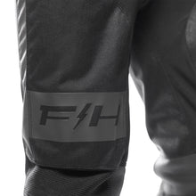 FastHouse Grindhouse Club Pant - Black/Gray