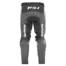 FastHouse Grindhouse Club Pant - Black/Gray