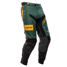 FastHouse Grindhouse Ramone Pant - Pine/Black