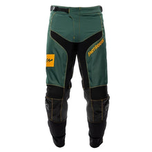 FastHouse Grindhouse Ramone Pant - Pine/Black