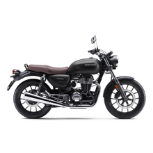 Honda GB 350R (24 - >)
