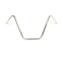 Whites Handlebars 7/8