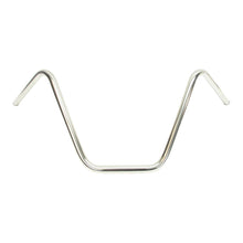 Whites Handlebars 7/8 Ape Hanger 12