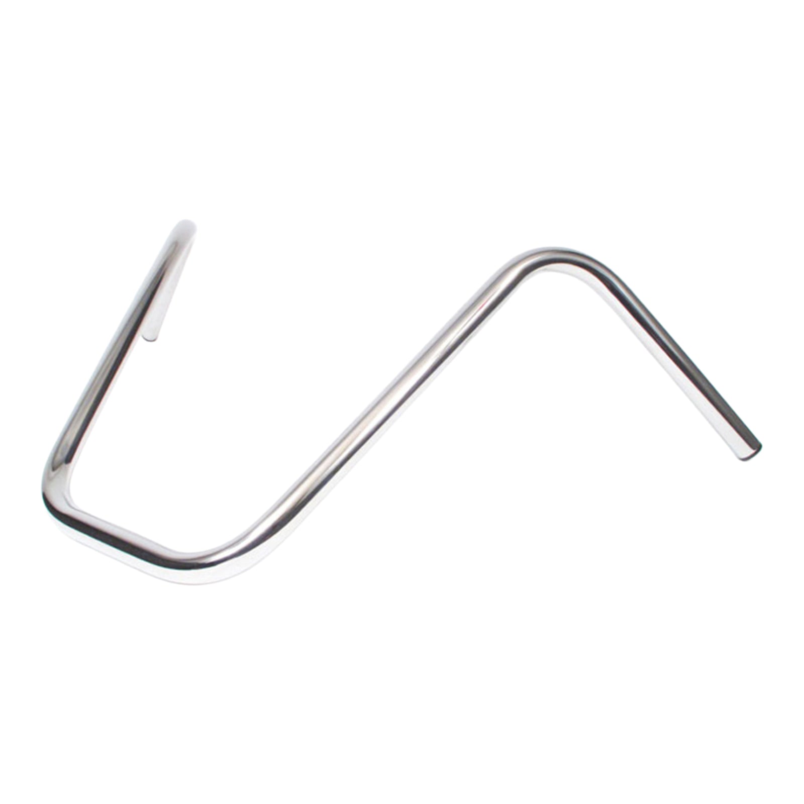 Whites Handlebars 7/8 Ape Hanger 16