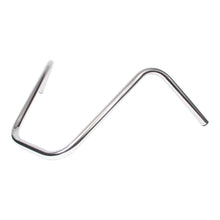 Whites Handlebars 7/8 Ape Hanger 16