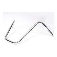 Whites Handlebars 7/8