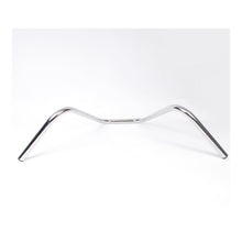 Whites Handlebars 7/8