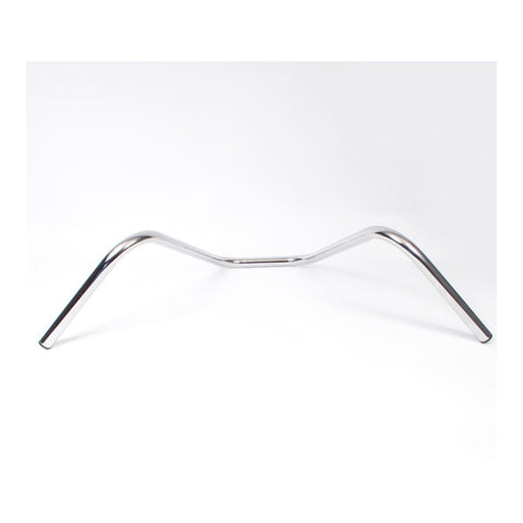 Whites Handlebars 7/8" Ape Hanger 16"