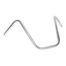 Whites Handlebars 7/8 Ape Hanger 16