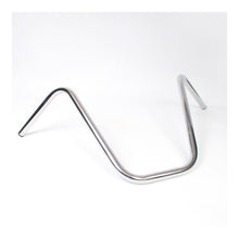 Whites Handlebars 7/8