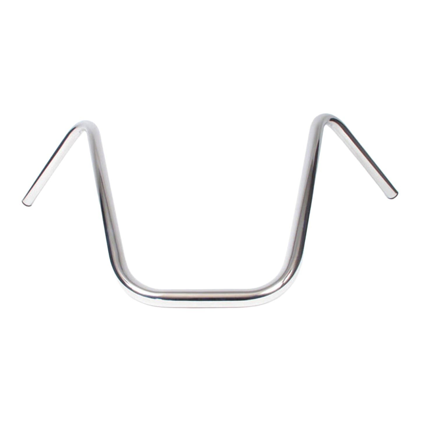 Whites Handlebars 7/8 Ape Hanger 16