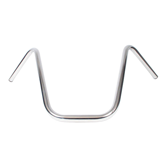 Whites Handlebars 7/8 Ape Hanger 16