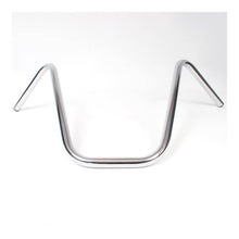 Whites Handlebars 7/8
