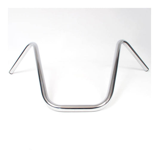 Whites Handlebars 7/8" Ape Hanger 16"