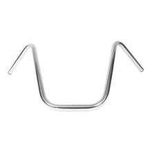 Whites Handlebars 7/8 Ape Hanger 18