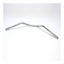 Whites Handlebars 7/8