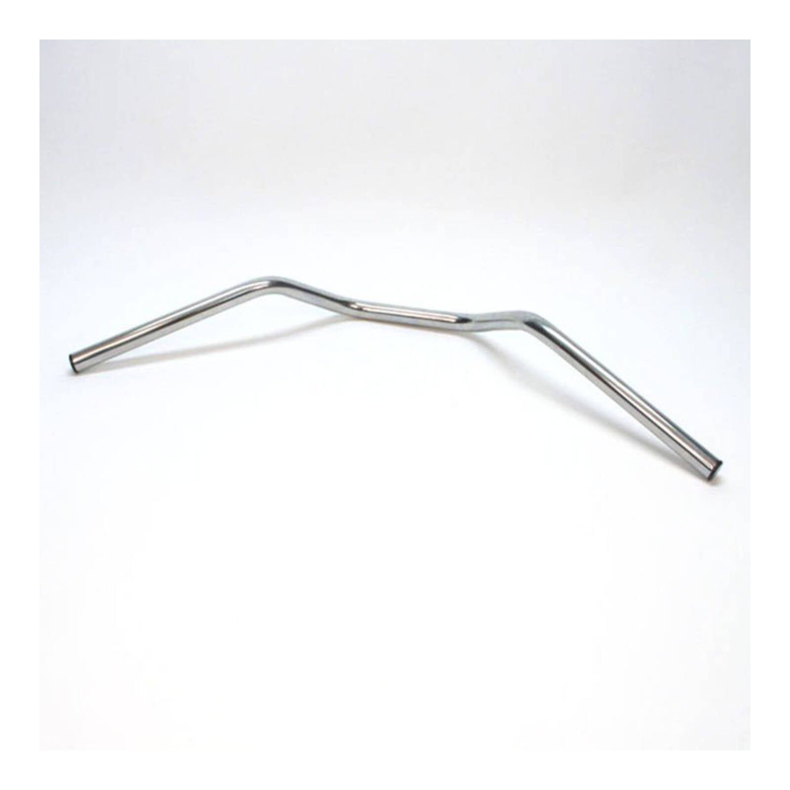 Whites Handlebars 7/8 Classic Bend