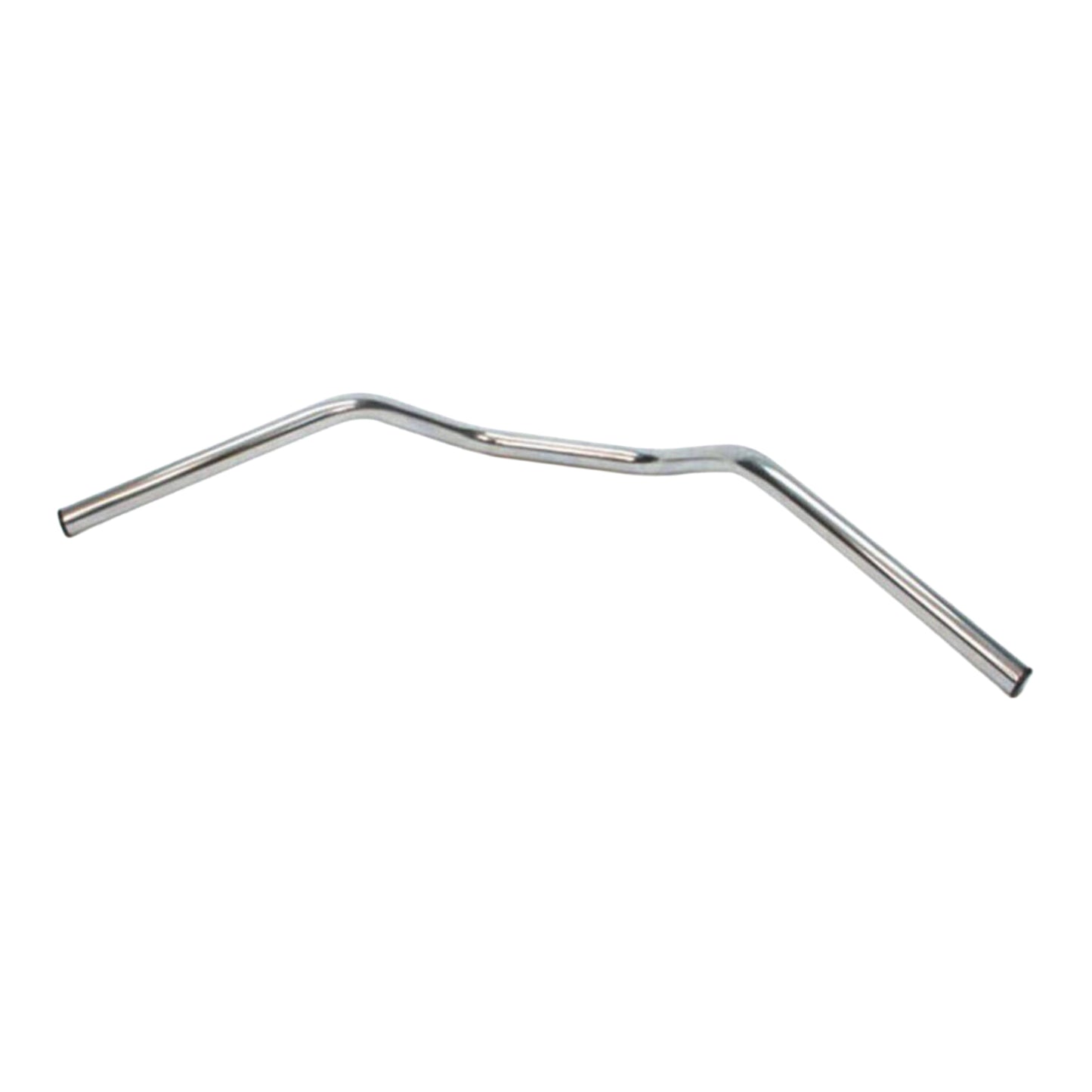 Whites Handlebars 7/8 Classic Bend