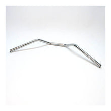 Whites Handlebars 7/8
