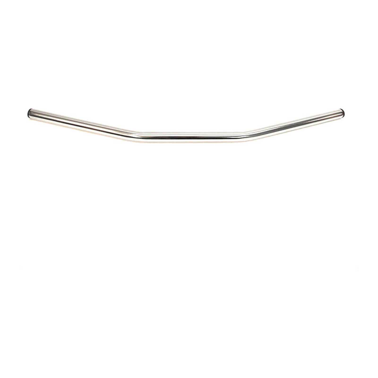 Whites Handlebars 7/8" Drag Bend