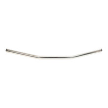 Whites Handlebars 7/8 Drag Bend