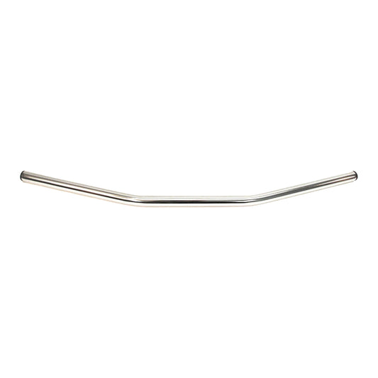 Whites Handlebars 7/8 Drag Bend