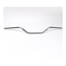 Whites Handlebars 7/8