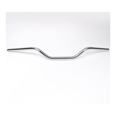 Whites Handlebars 7/8" Euro Bend