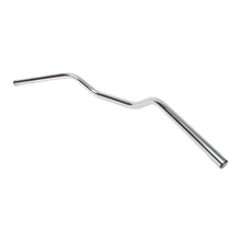 Whites Handlebars 7/8 Euro Bend