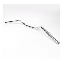 Whites Handlebars 7/8 Euro Bend