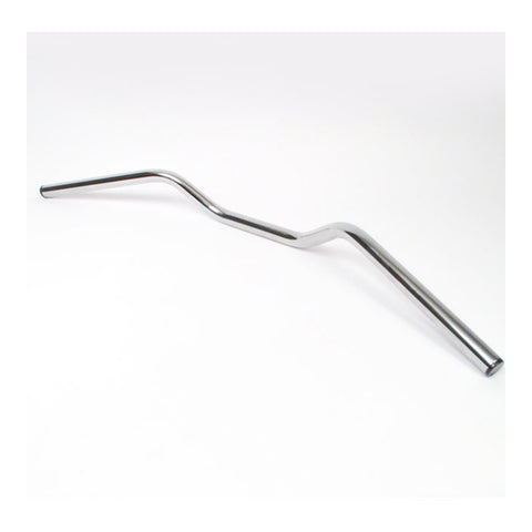 Whites Handlebars 7/8" Euro Bend