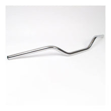 Whites Handlebars 7/8 Euro Bend