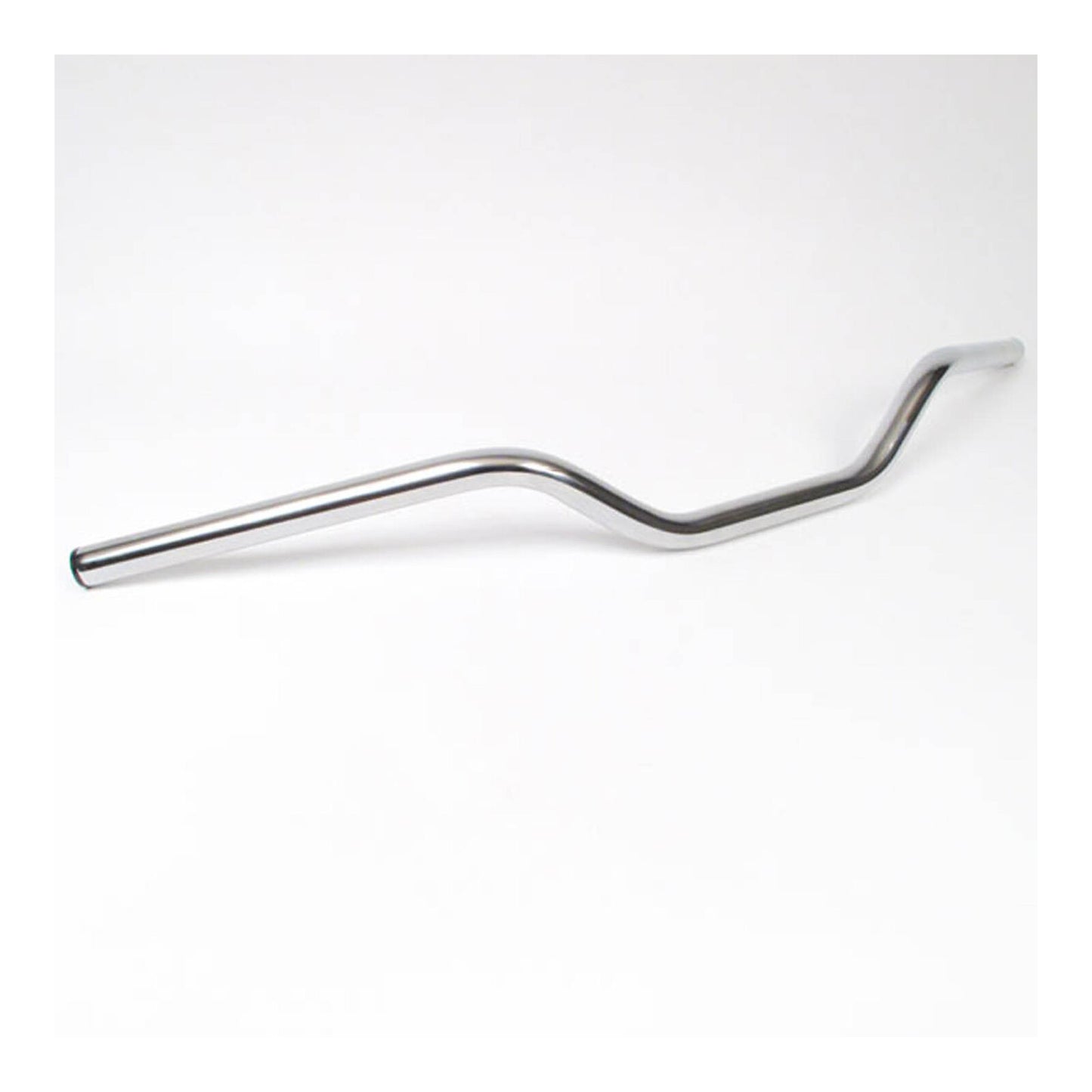 Whites Handlebars 7/8 Euro Bend
