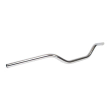 Whites Handlebars 7/8 Euro Bend