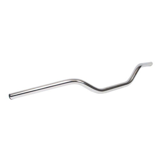 Whites Handlebars 7/8 Euro Bend