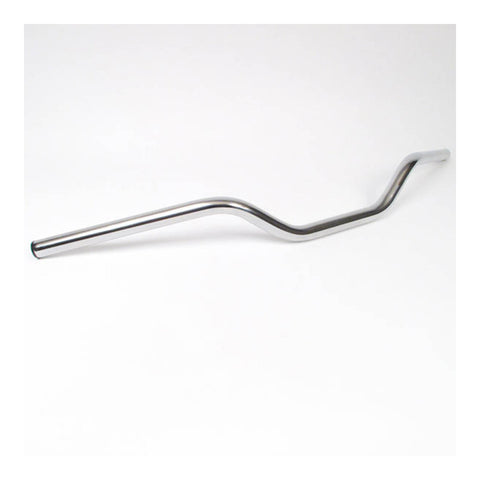 Whites Handlebars 7/8" Euro Bend