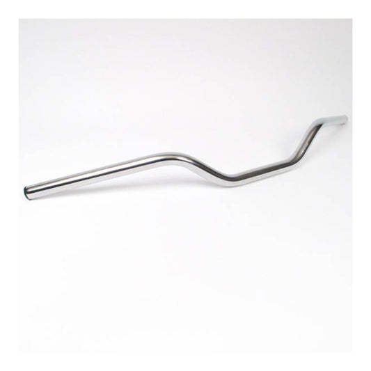 Whites Handlebars 7/8" Euro Bend