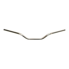 Whites Handlebars 7/8 Superbike Bend