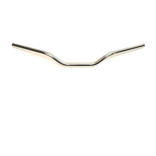 Whites Handlebars 7/8